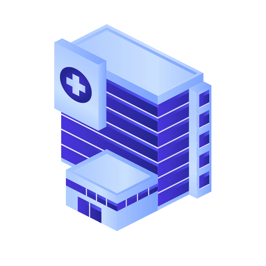 金融・保険業イメージ