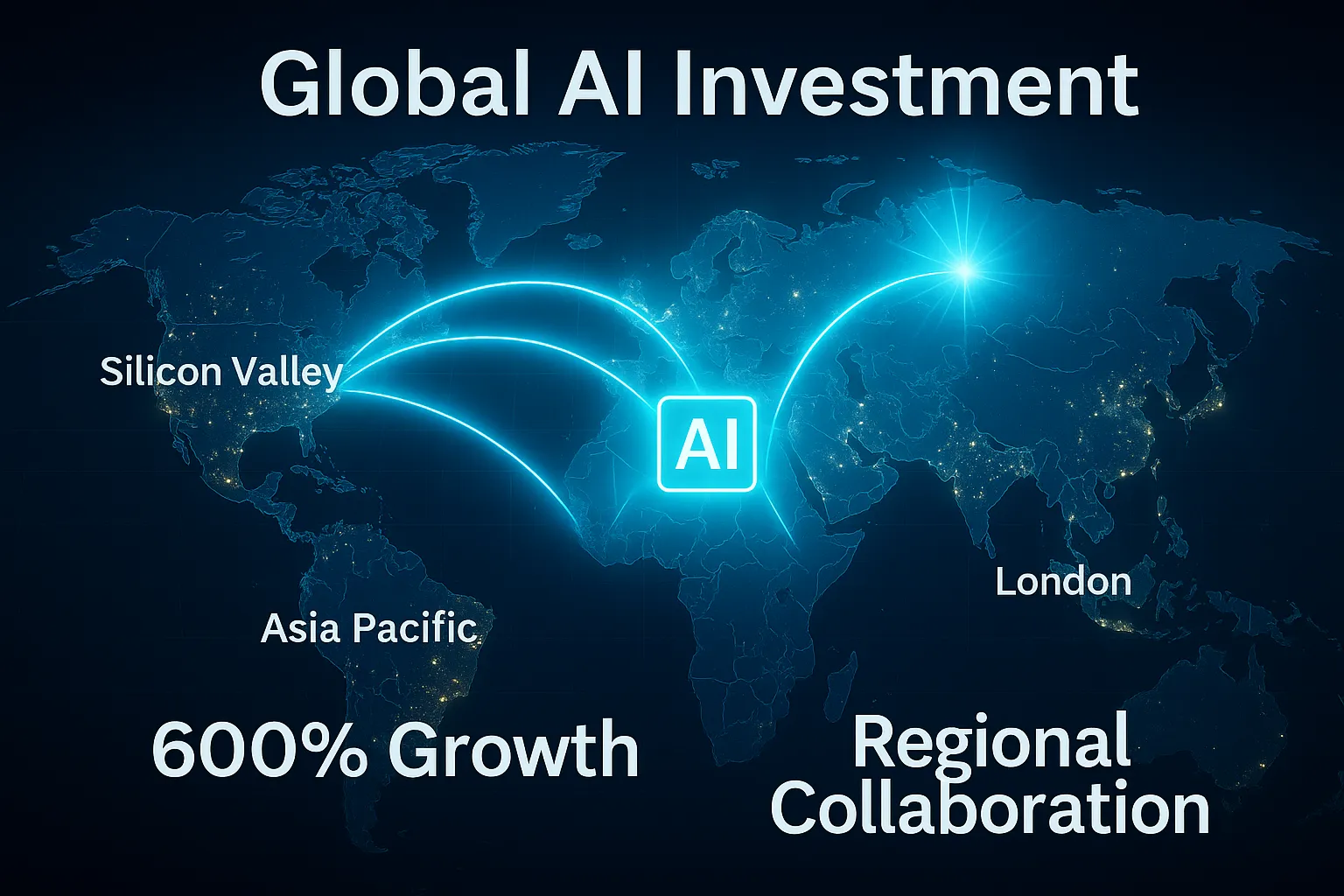 global_ai_investment_600%