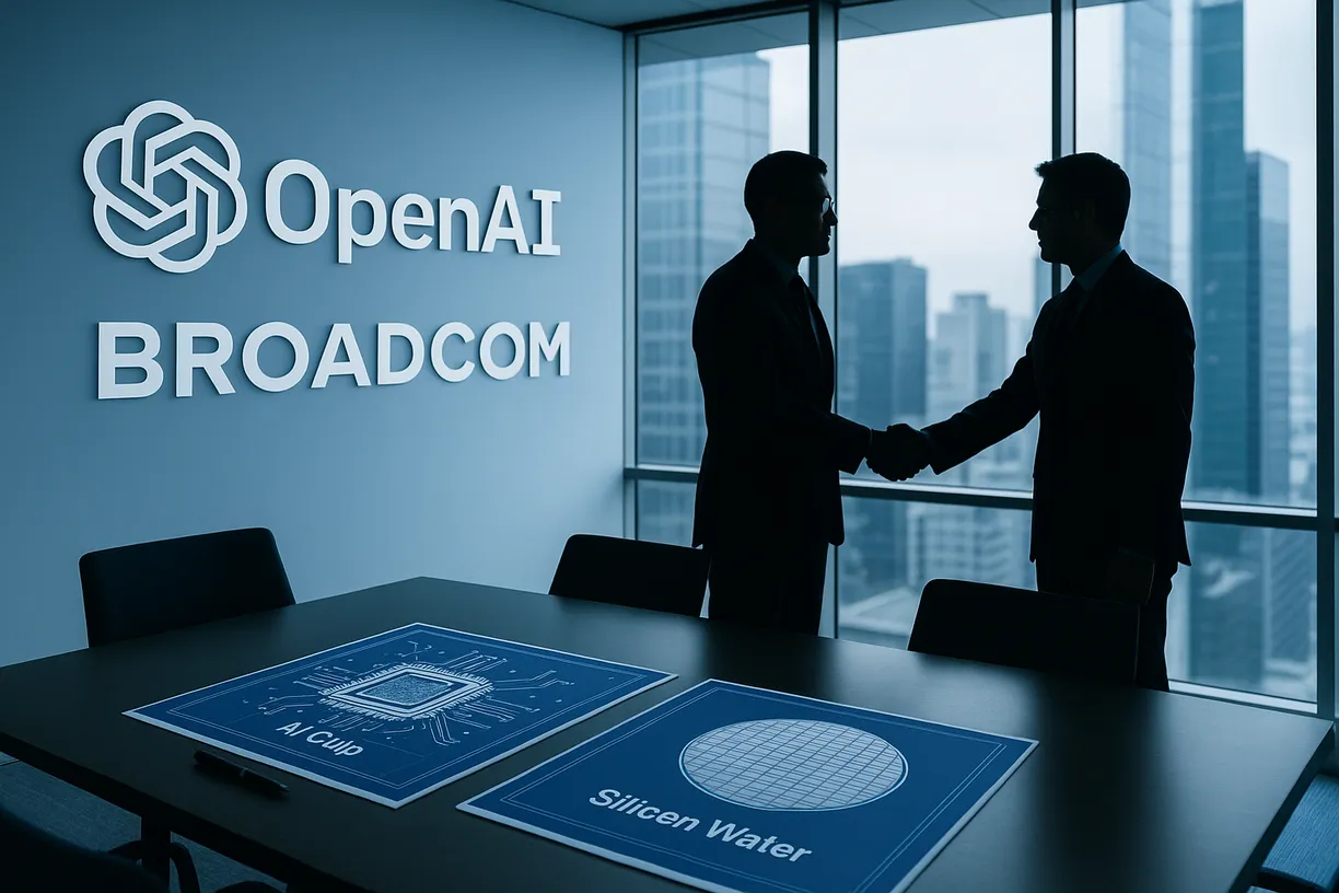 openai_broadcom_partnership