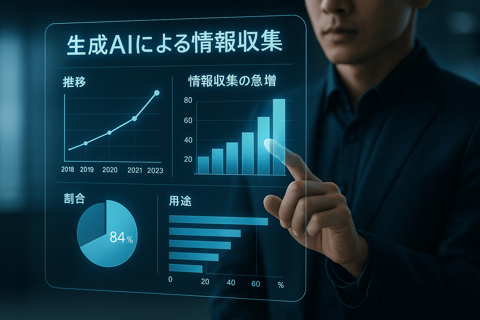 ai_infomation_gathering_expansion