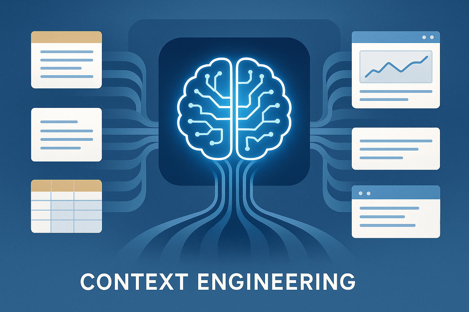 context_engineering