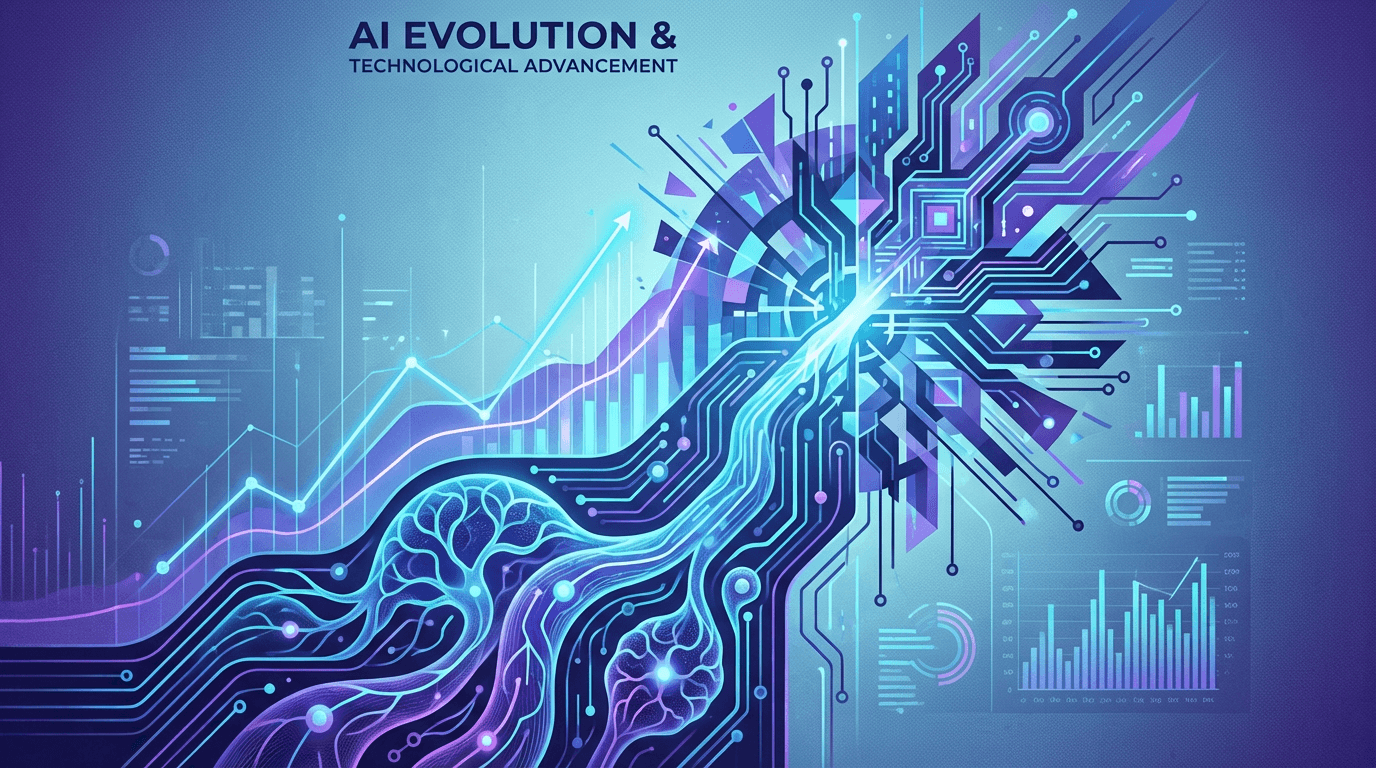 ai_evolution