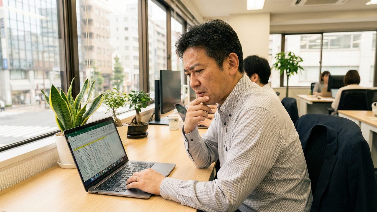 businessperson_struggling_with_how_to_use_AI