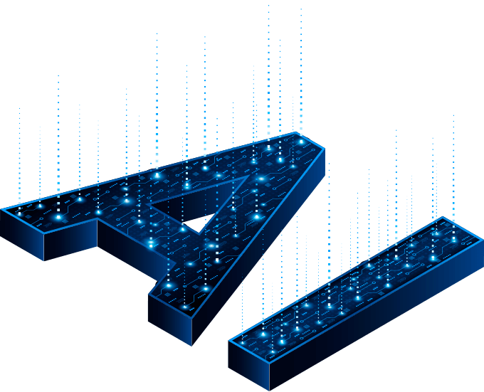 AI Strategies & Trends for Business