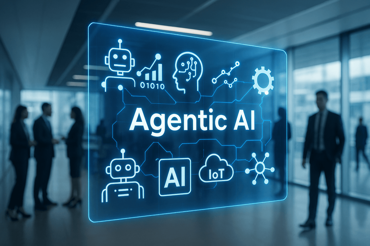 agentic_ai_concept