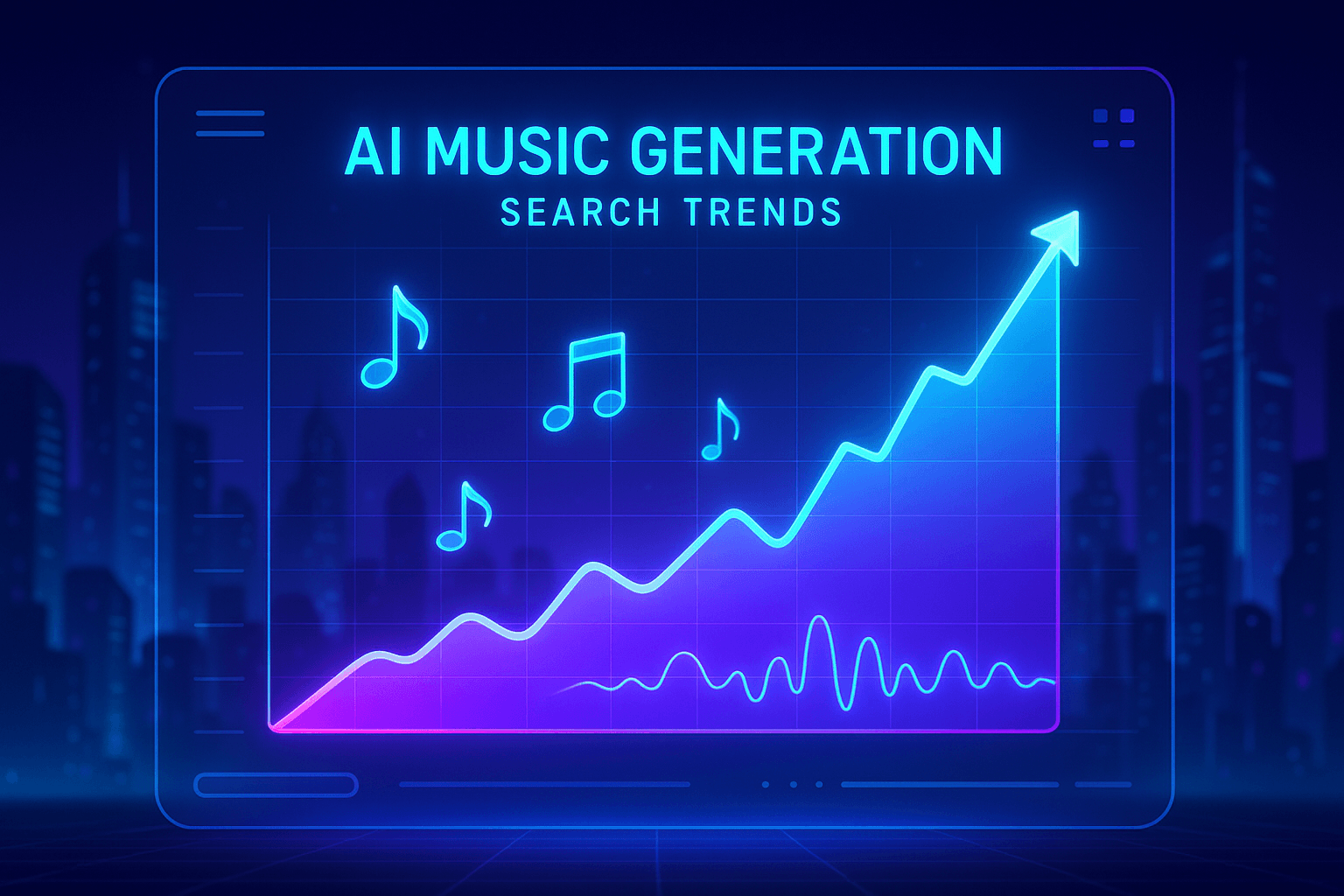 futuristic_ai_music_trend