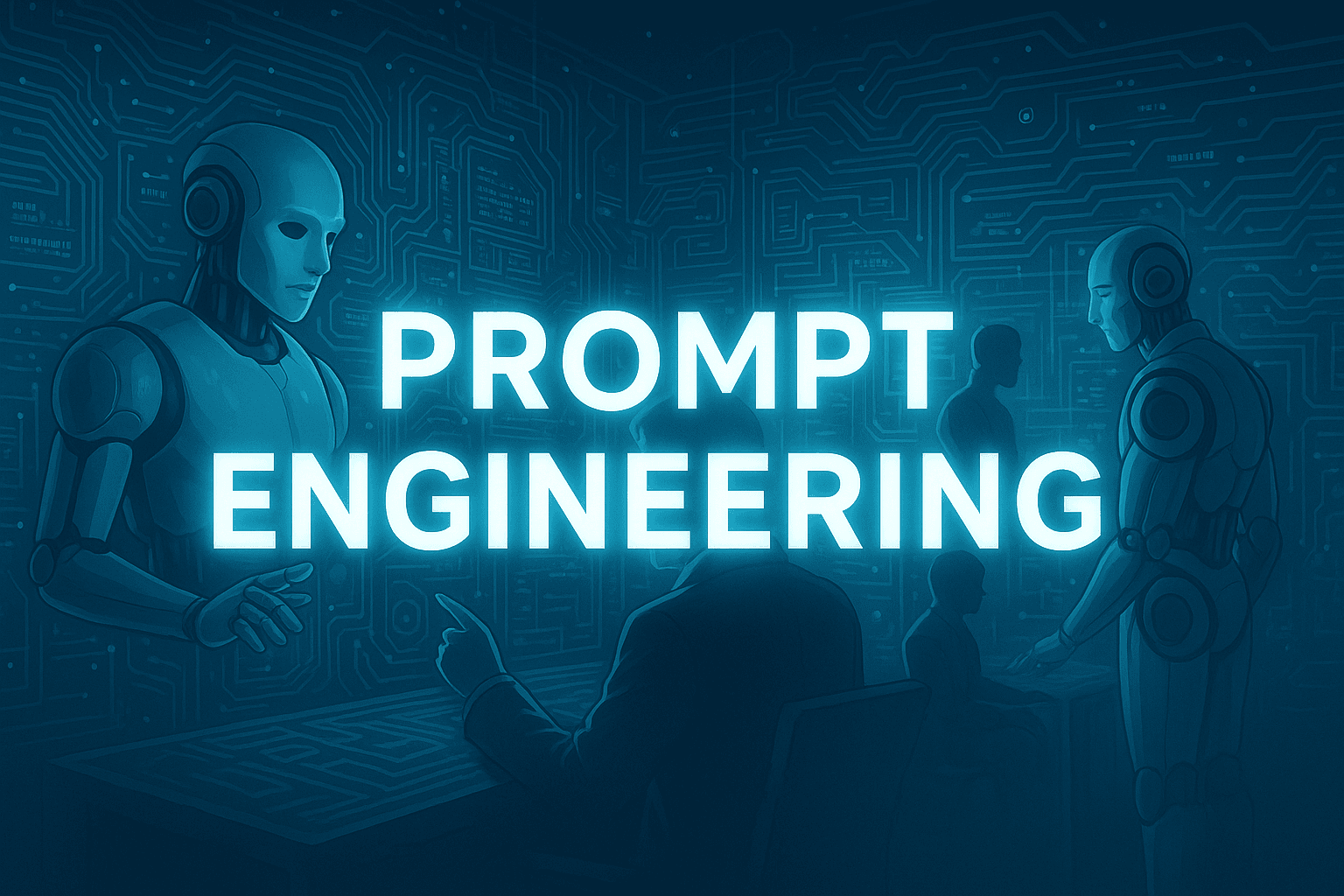prompt_engineering