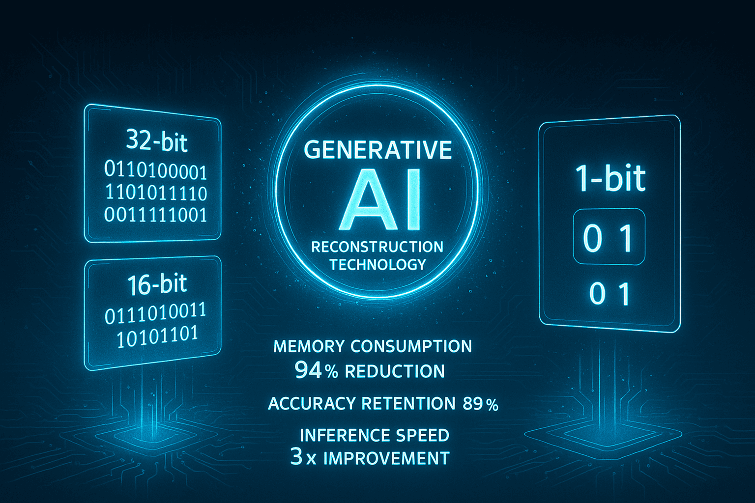 fujitsu_quantization_concept