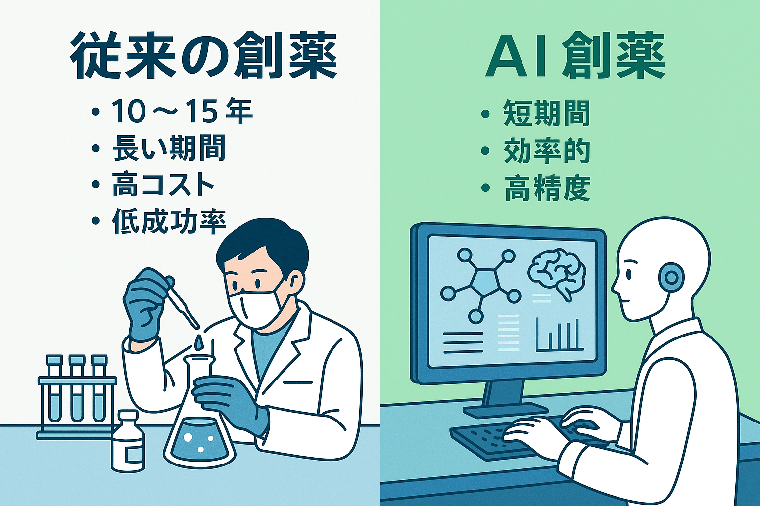 ai_drug_discovery_comparison