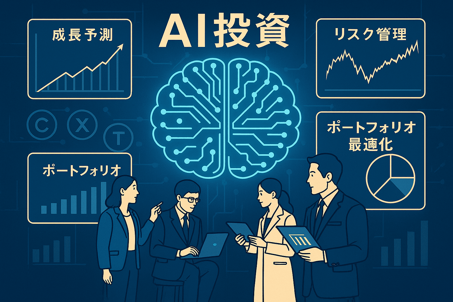 ai_investment_concept