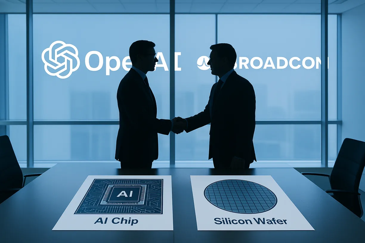 openai_broadcom_partnership