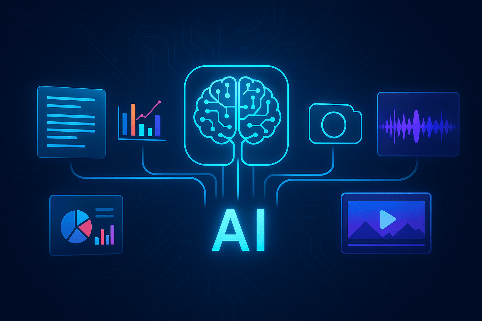 multimodal_ai_concept