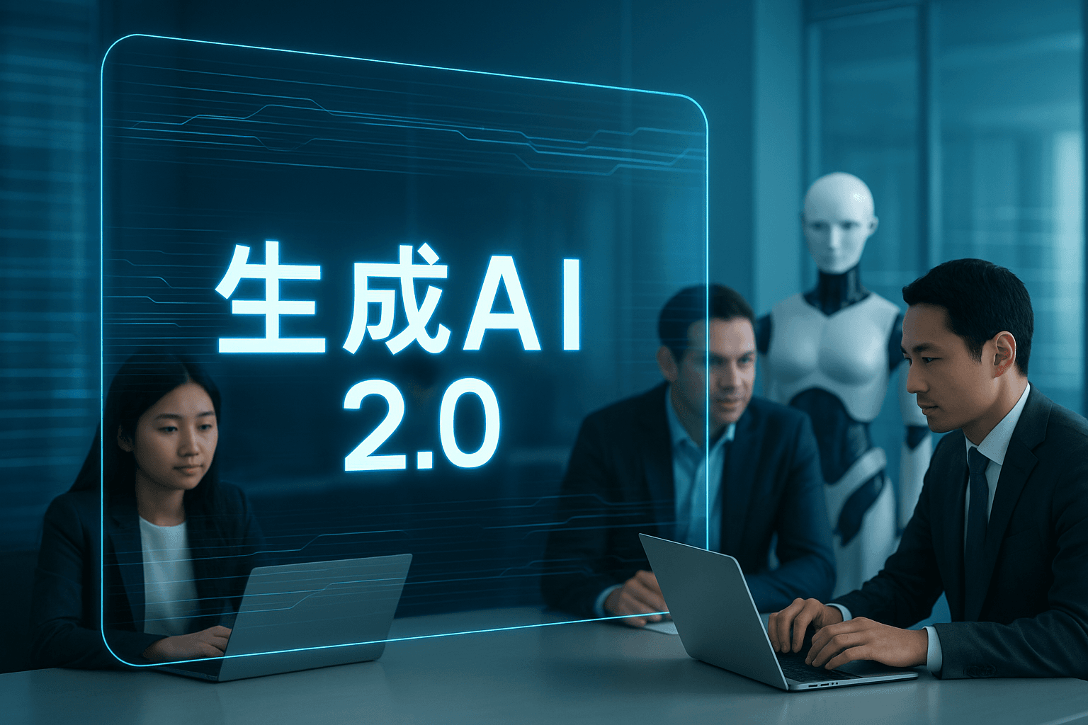 ai_2_evolution