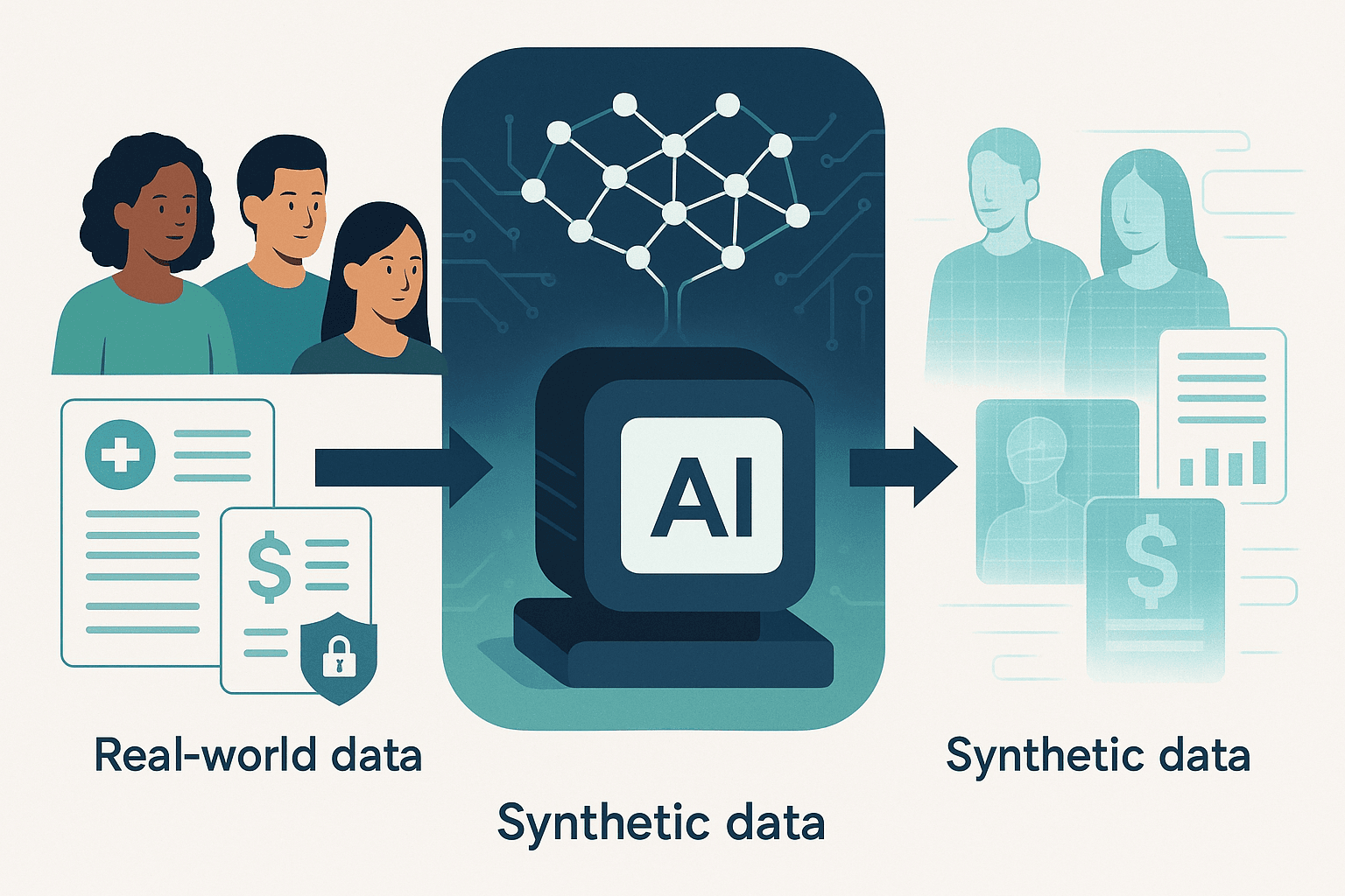 synthetic_data_concept