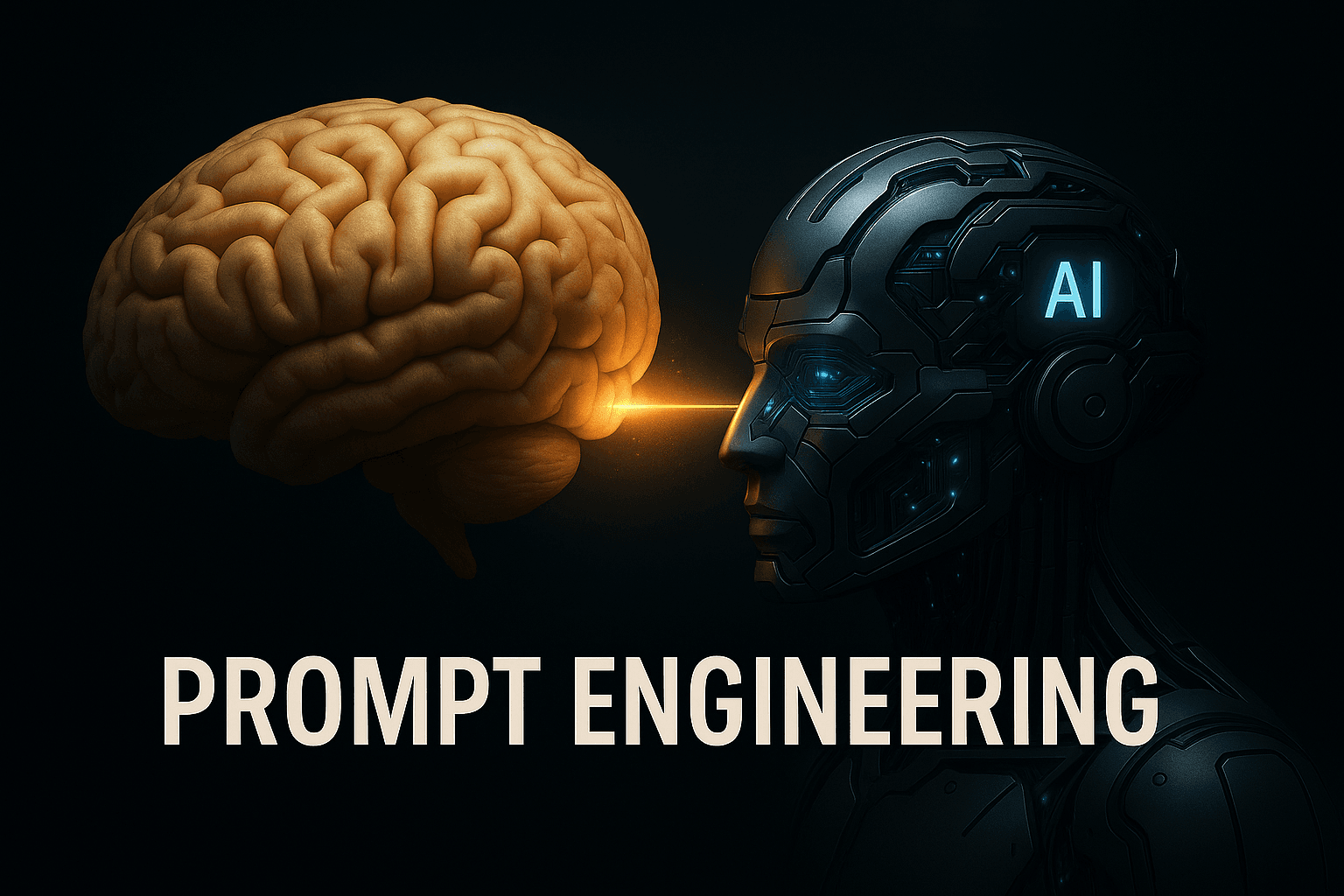 prompt_engineering