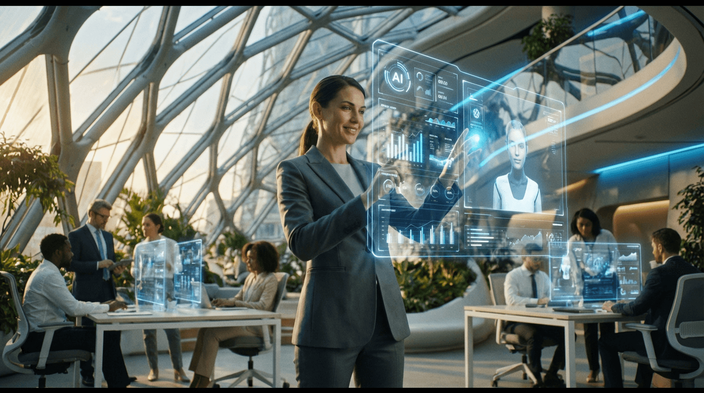 01_ai_success_future