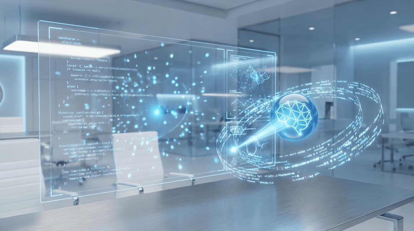 01_ai_code_execution