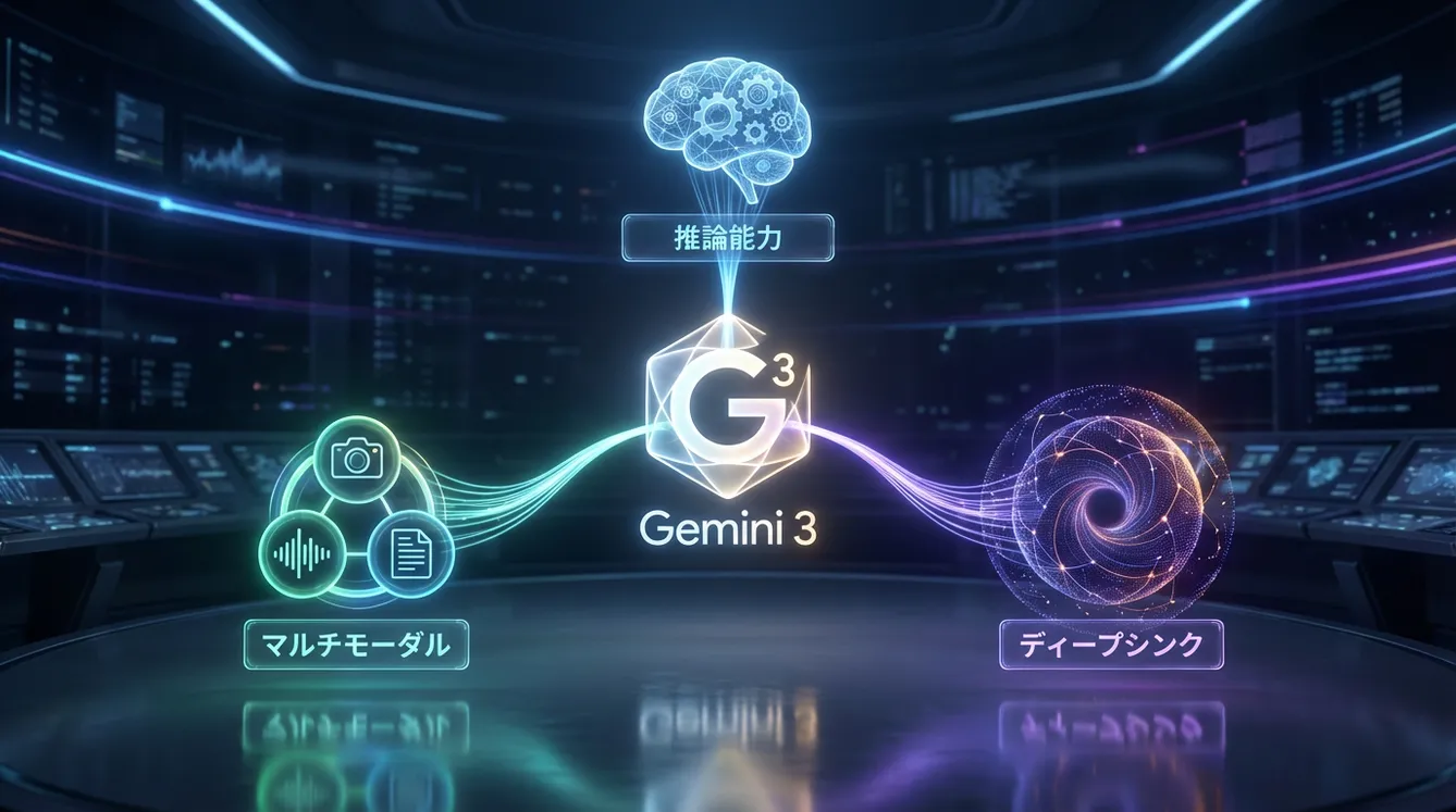 gemini_3_features