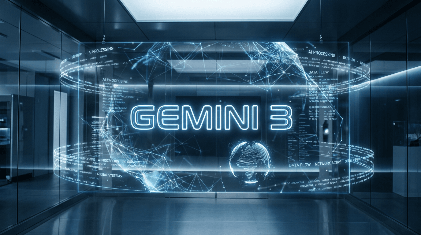 image1_gemini3_launch