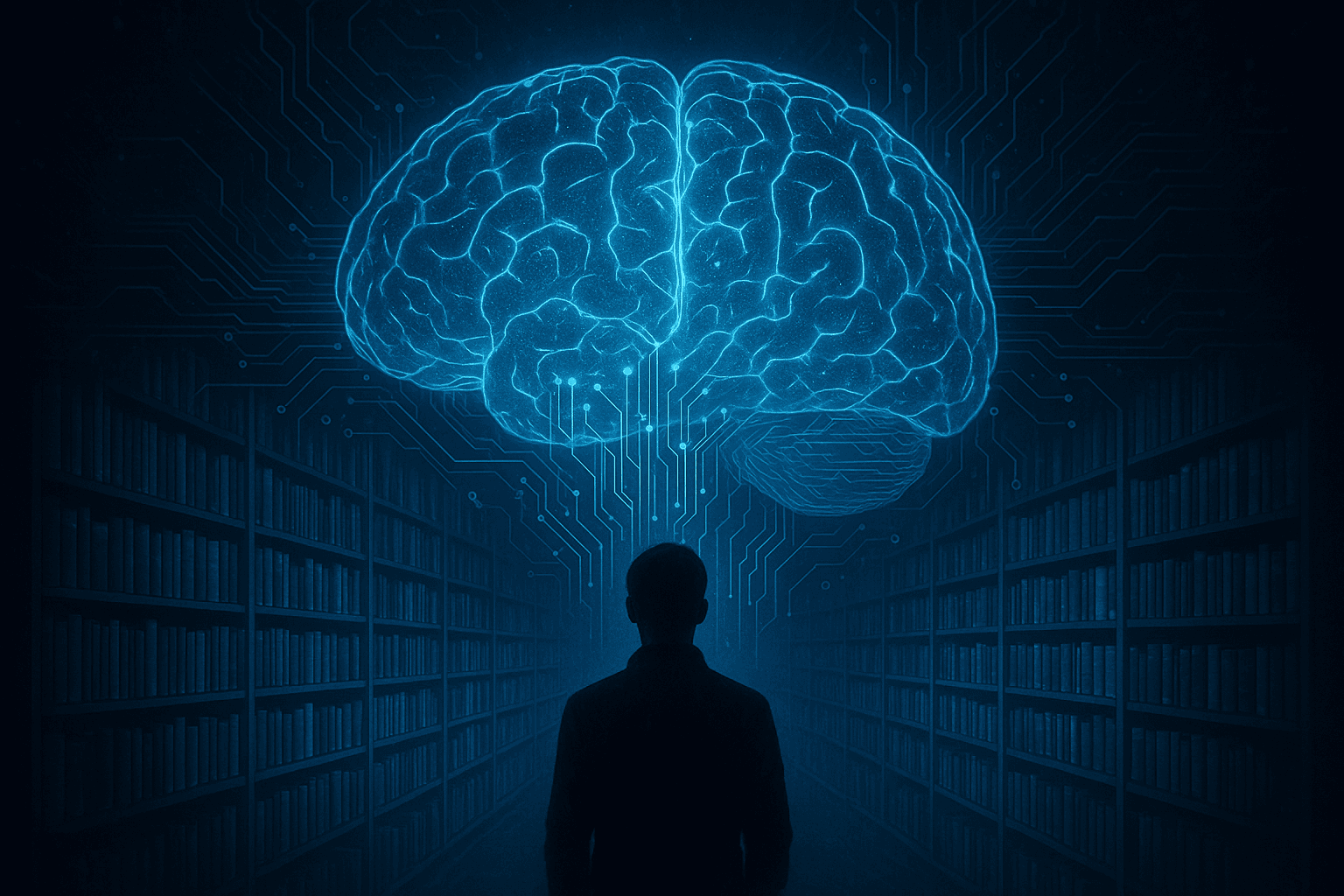 fixed_04_second_brain