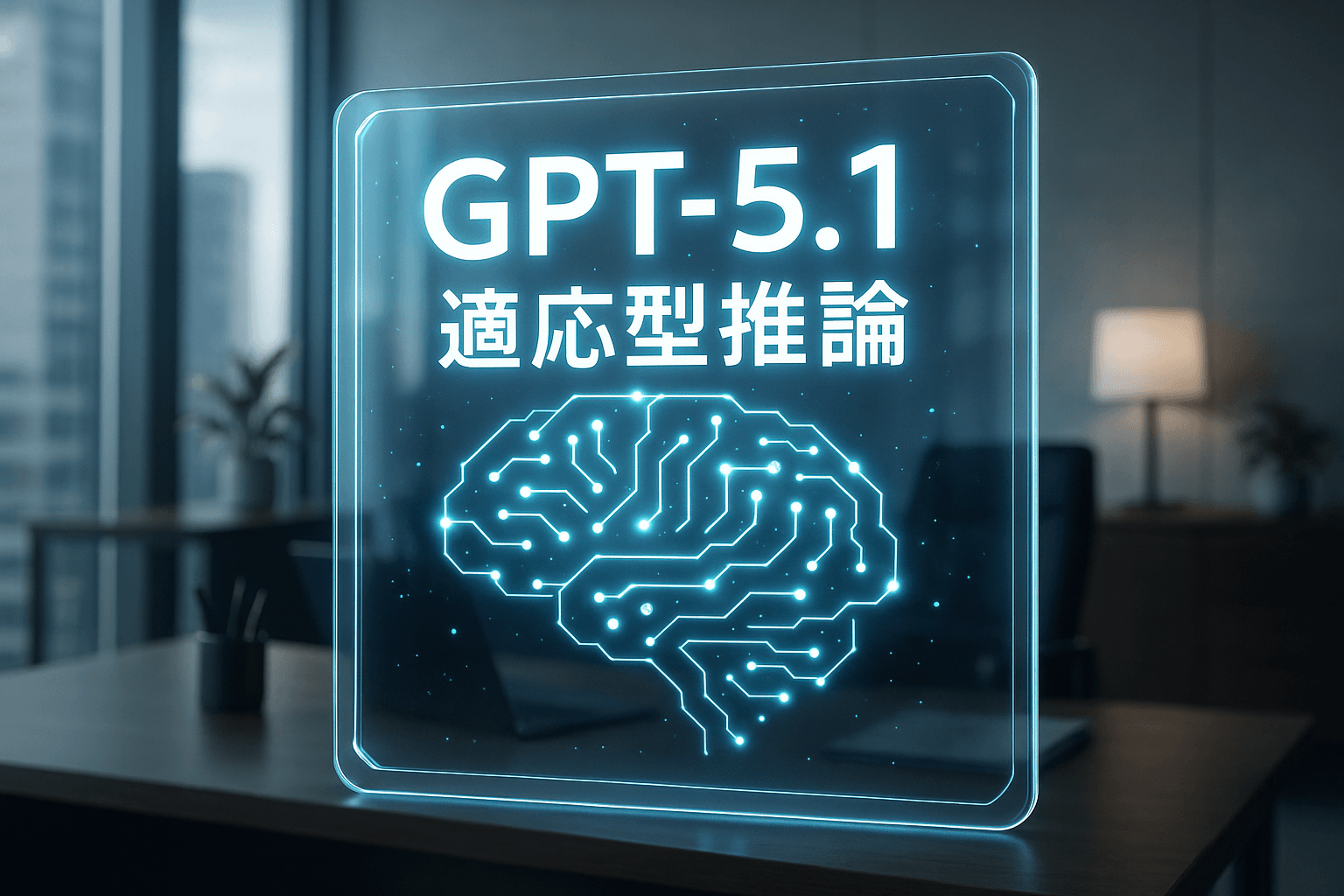 01_gpt51_adaptive_reasoning