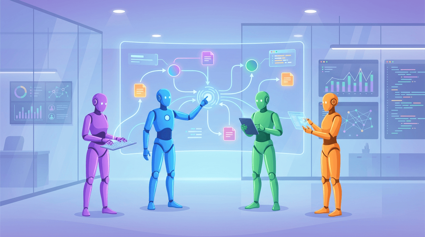 agentic_workflow_hero