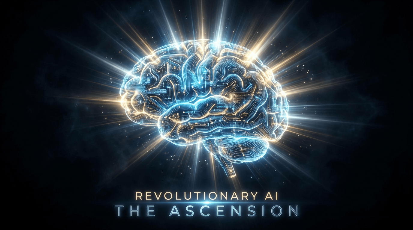 ai_revolution