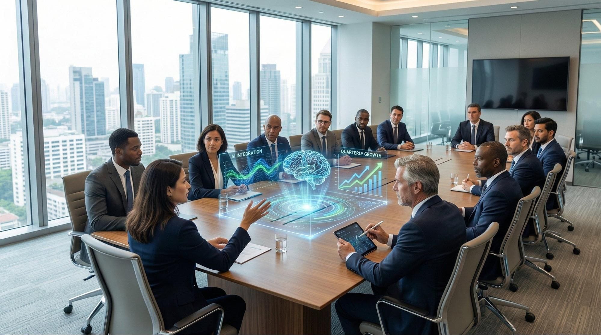 business_person_meeting