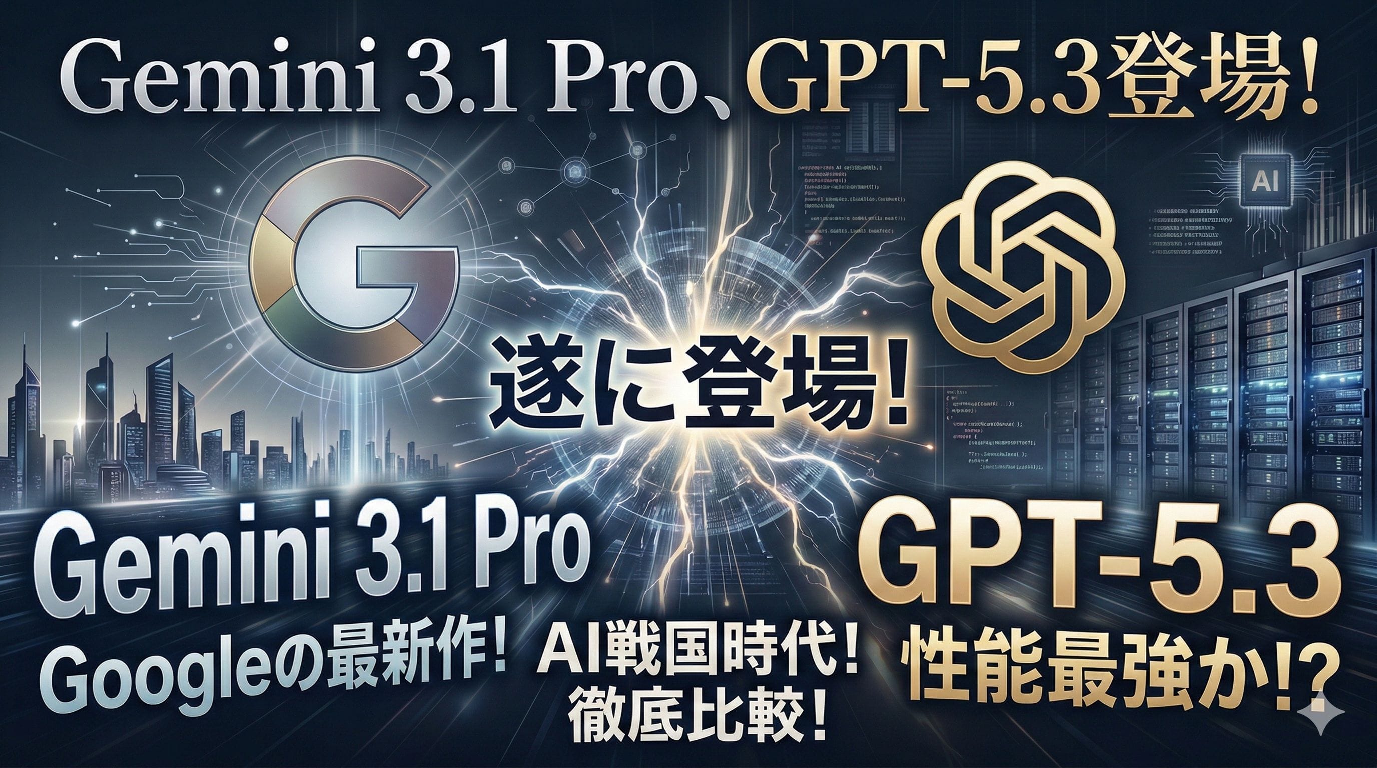gemini3.1pro_gpt5.3